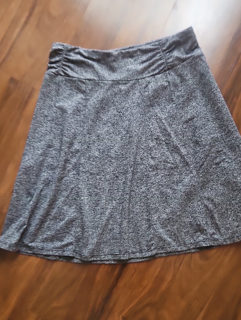 Athleta Skirt - S